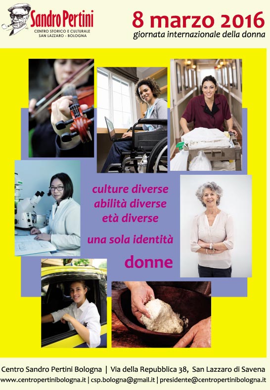 Una-sola-identitaDonne