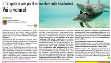 VS-APRILE-2016-550