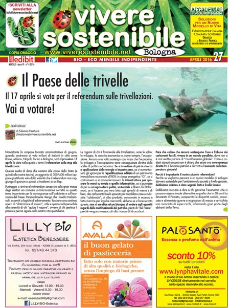 VS-APRILE-2016-550