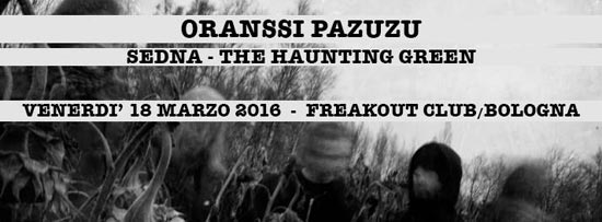 freakout 18marzo2016 550