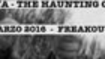 freakout 18marzo2016 70