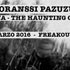 freakout 18marzo2016 70