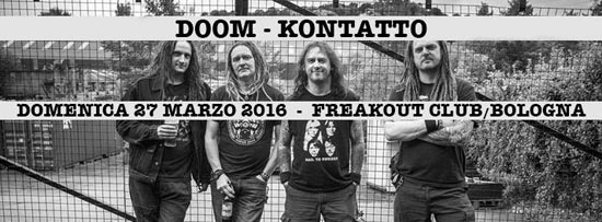 freakout 27marzo2016 550