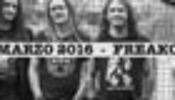 freakout 27marzo2016 70