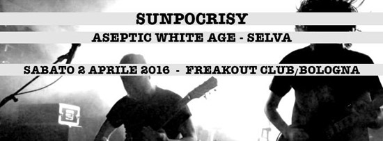 freakout 3aprile2016 550