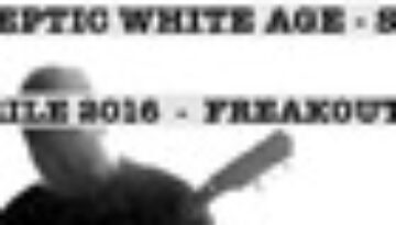 freakout 3aprile2016 70