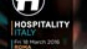 hospitality 70