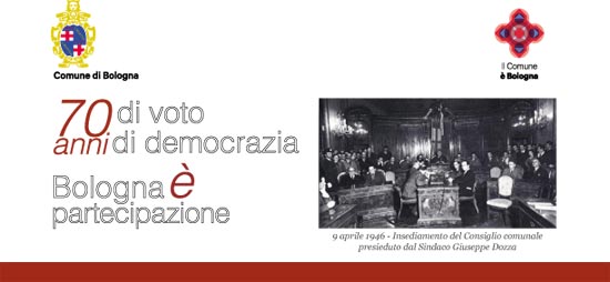 invito-70-anni-07-550