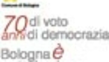 invito-70-anni-07-70