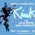 kinki 19marzo2016 70