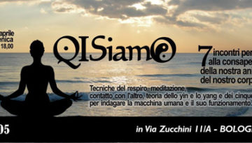 sblocco 25aprile2016 550