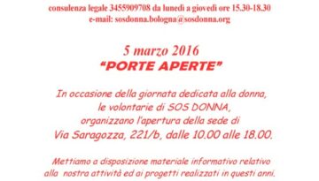 volantino-8-marzo-2016