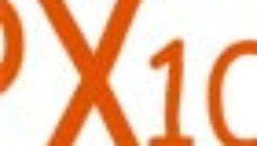5x1000-70