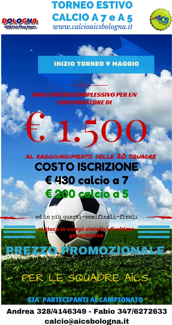 Loc-Torneo-calcio-AICS 550