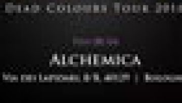 alchemica 8aprile2016 70