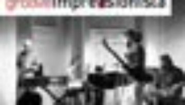 bunker 23aprile2016 70