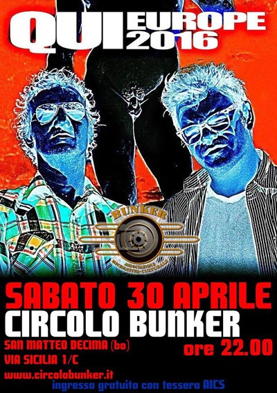 bunker 30aprile2016 400