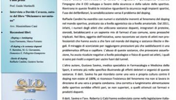 cid 350