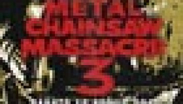 freakout 16aprile2016 70