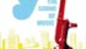 freakout 23aprile2016 70
