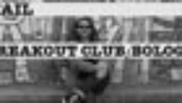 freakout 9aprile2016 70