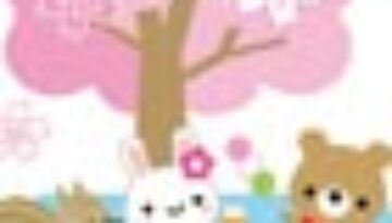 hanami-70