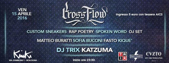 kinki 15aprile2016 550