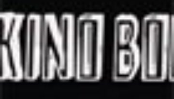 kino bolo 70