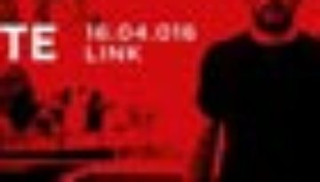 link 16aprile2016 70