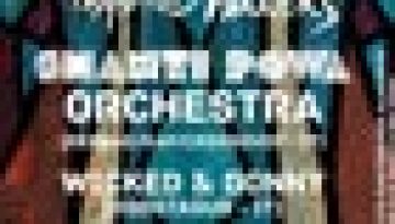 locomotiv 30aprile2016 70