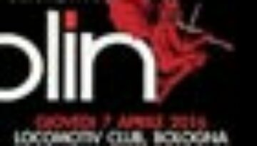locomotiv 7aprile2016 70