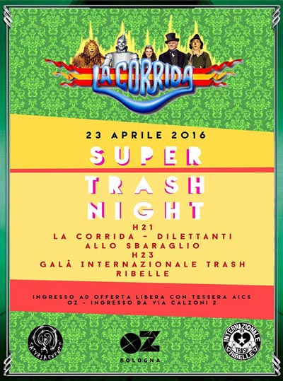 oz 23aprile2016 400