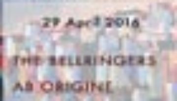 oz 29aprile2016 70