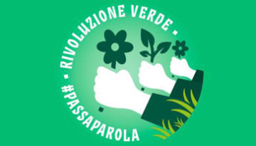 rivoluzione-verde 550