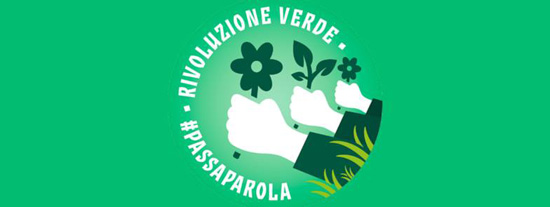 rivoluzione-verde 550