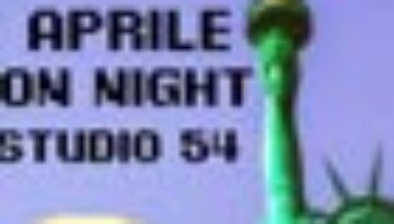 studio54 23aprile2016 70