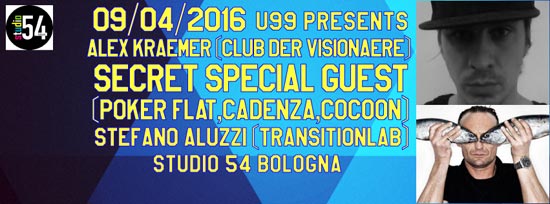 studio54 9aprile2016 550