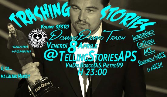 telling 8aprile2016 550