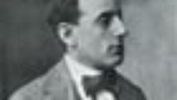 tosi bellucci 70