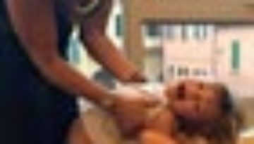 vinyasa 10aprile2016 70