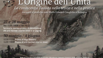 Calendario-Shrfu-2016-550