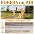 EDEFRA-ON-AIR-70