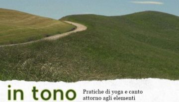 IN-TONO-locandina 400