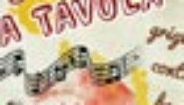 a tavola 70