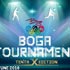 boga tournament 70