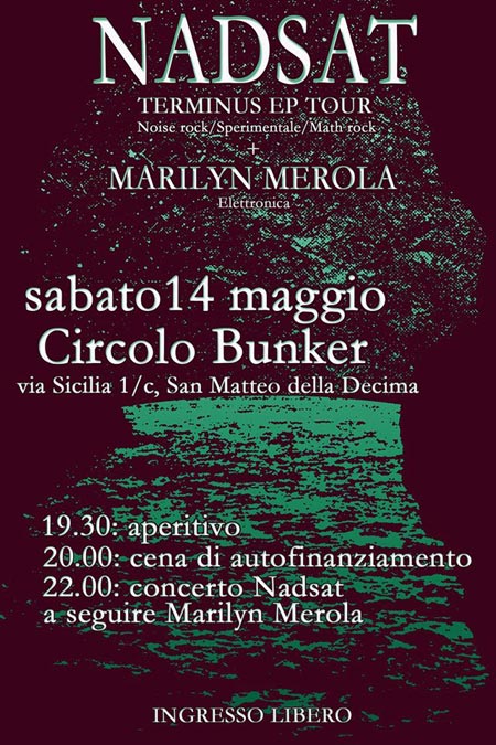 bunker 14maggio2016 450