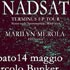 bunker 14maggio2016 70