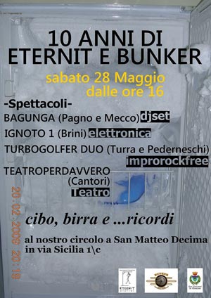 bunker 28maggio2016 300