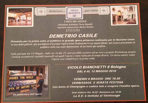 casile IMG 1884 500