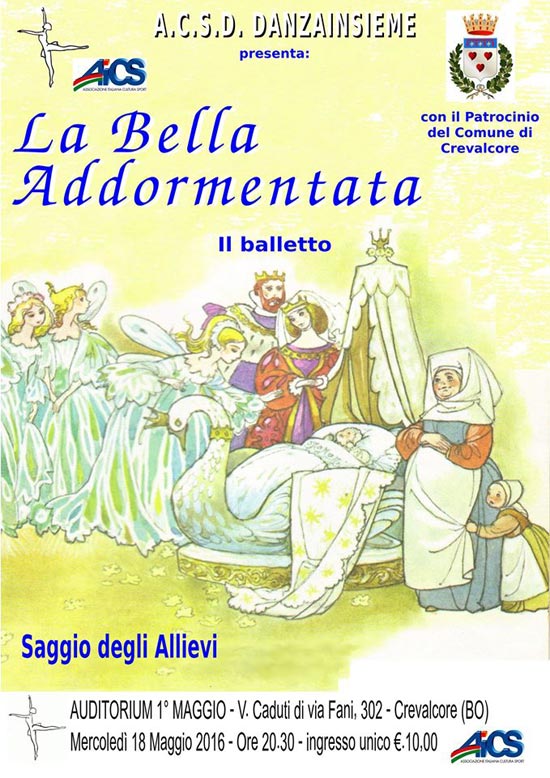 danzainsieme 18maggio2016 5